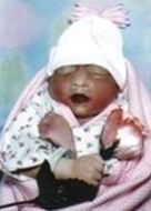 Gabrielle K. Boger Gabrielle K. Boger