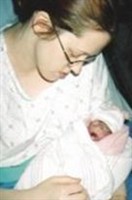 Gabrielle K. Boger Gabrielle K. Boger