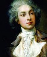 Gaetan Vestris