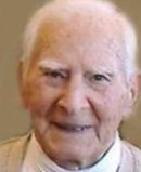 Gaetano Bonito