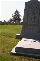 Gaetano Dolente Gaetano Dolente