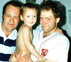 Gaetano Edmund "Tom" Marotta Gaetano Edmund "Tom" Marotta