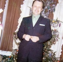 Gaetano Edmund "Tom" Marotta Gaetano Edmund "Tom" Marotta