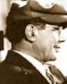 Gaetano Gaudio