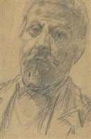 Gaetano Previati