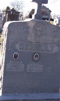 Gaetano Sessoly Gaetano Sessoly