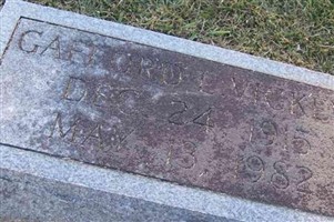 Gafford D Vickers (1994490.jpg)