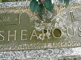 Gail Albert Shearouse Gail Albert Shearouse