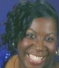 Gail Alverta Clayton