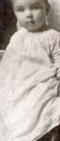 Gail Frances Sibley Vik