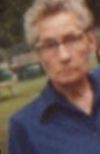 Gail Frances Sibley Vik