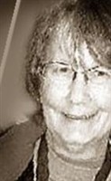 Gail G Lay