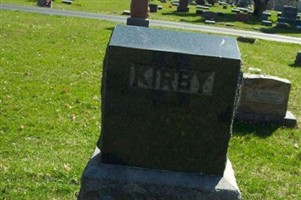 Gail H. Kirby Gail H. Kirby