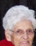 Gail Larson Buerkley Gail Larson Buerkley
