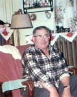 Gail Roderick Adams Gail Roderick Adams