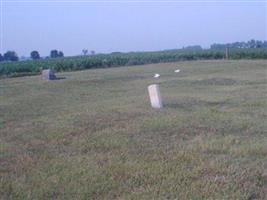 Galbreath Cemetery