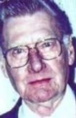Gale Alvin Westerman Gale Alvin Westerman