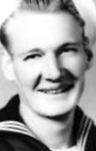 Gale Alvin Westerman Gale Alvin Westerman