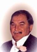 Gale Roger Lewno