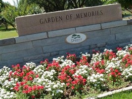 Garden of Memories Memorial Park Garden of Memories Memorial Park