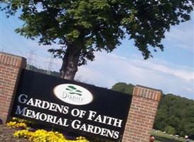 Gardens of Faith Cemetery