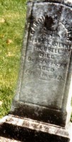 Gardiner Elmer Hubbell Gardiner Elmer Hubbell