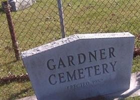 Gardner Cemetery