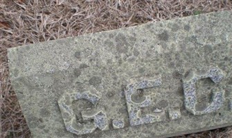 Gardner Eldridge Cranston Gardner Eldridge Cranston