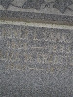 Gardner Eldridge Cranston Gardner Eldridge Cranston