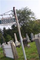 Garfield Cemetery