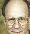 Garmon Whitfield Conner