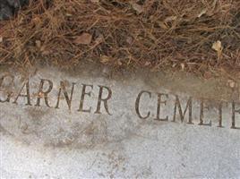Garner Cemetery
