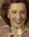 Garnet Mae Harris Collins