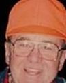 Garnet R. Foreman Garnet R. Foreman