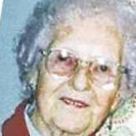 Garnet Sutphin Rettinger Wingo Garnet Sutphin Rettinger Wingo