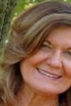 Garnette Louise Lilly