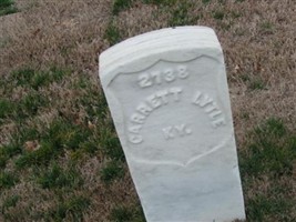 Garrett Lytle