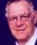 Garry Werner Garry Werner