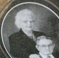 Corp Garvin E. Chandler