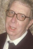 Gary Allen Bruns