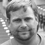 Gary Baker Gary Baker