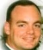 Gary C. Davis Gary C. Davis