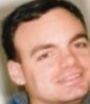 Gary C. Davis Gary C. Davis