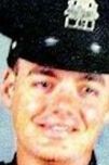 Gary C. Davis Gary C. Davis