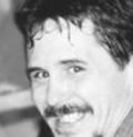 Gary C Huffman