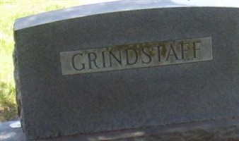 Gary D. Grindstaff Gary D. Grindstaff