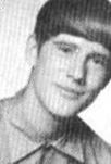 Gary David Callis Gary David Callis
