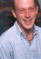 Gary Dean Bledsoe