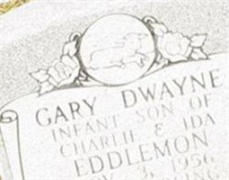 Gary Dwayne Eddlemon (2019413.jpg) Gary Dwayne Eddlemon (2019413.jpg)