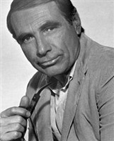 Gary F. Merrill Gary F. Merrill